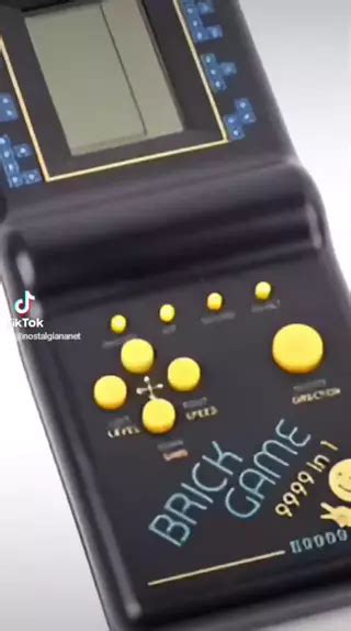 avxmini.n et